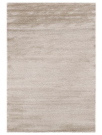 MOON ERES ARENA-AZAR-0